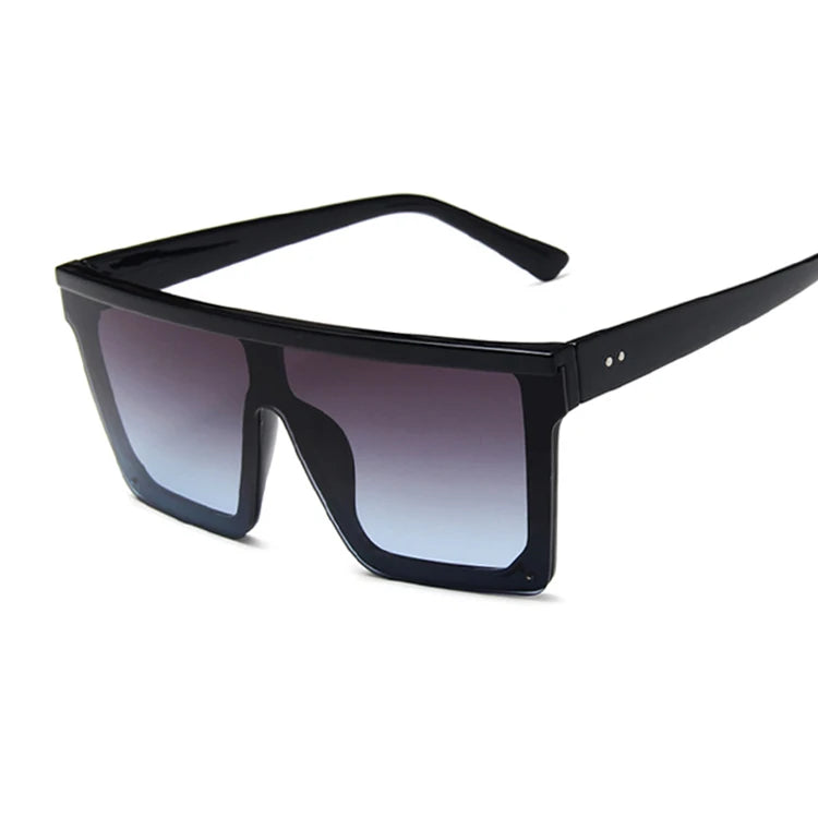 Classic Retro Sunglasses