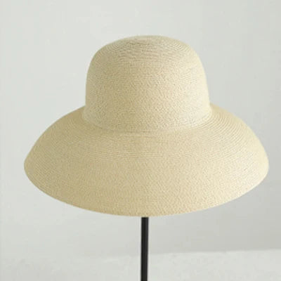 Summer UV Protection Sun Hat