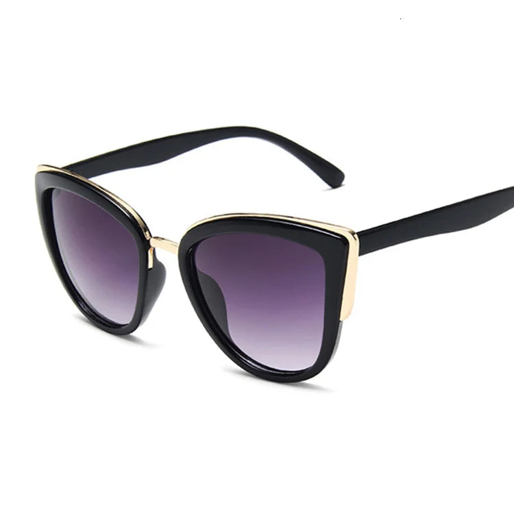 Stylish Ladies Sunglasses