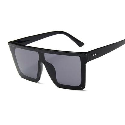 Classic Retro Sunglasses