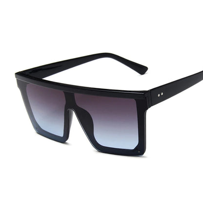 Classic Retro Sunglasses