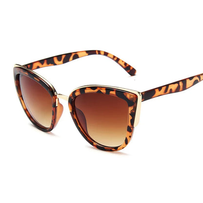 Stylish Ladies Sunglasses