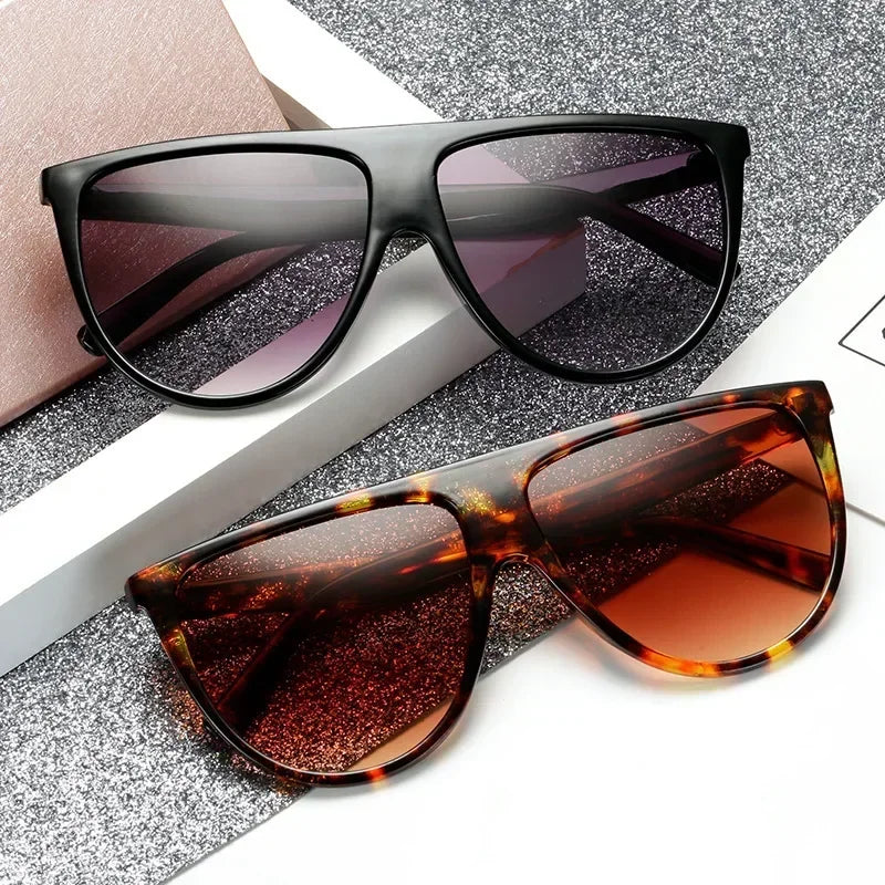 Kim Kardashian Vintage Sunglasses