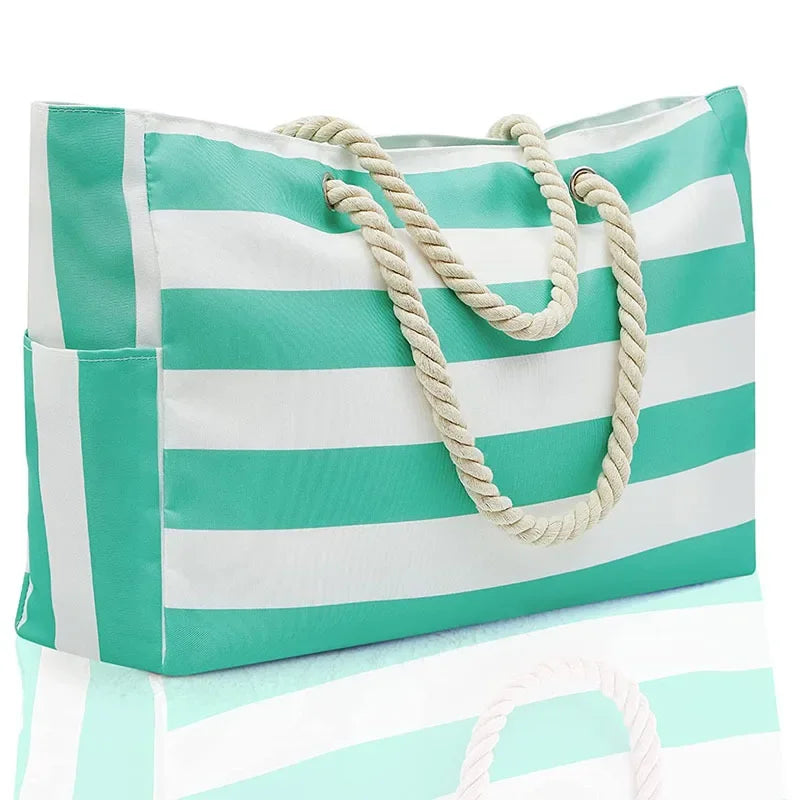 Candy Color Handbag